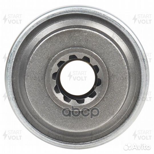 Бендикс Лада 2101-2107/2123/21214 н/о (тип