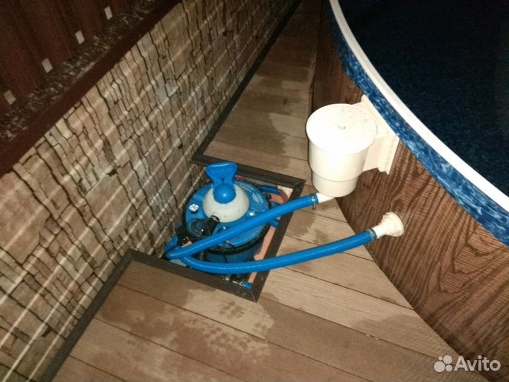 Дпк доска укладка