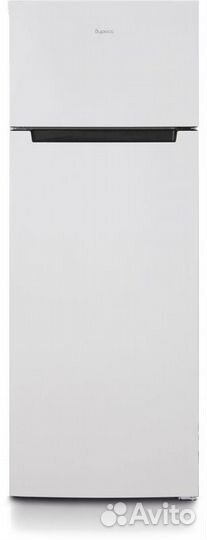 Холодильник Бирюса Б-6035