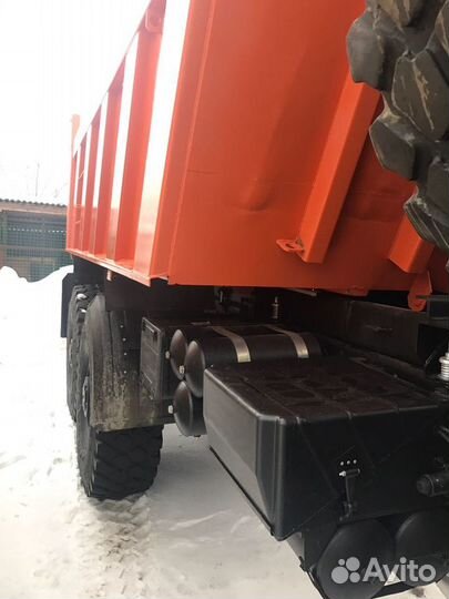 Чернозем верх слой крс Перегной, 5т, 15т, мешки