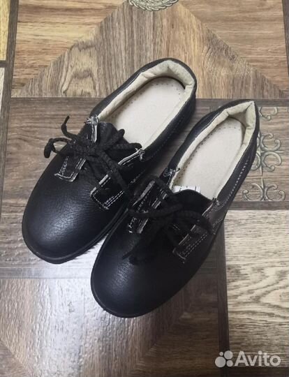 Туфли женские 35рр