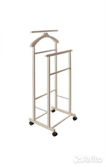 Вешалка напольная