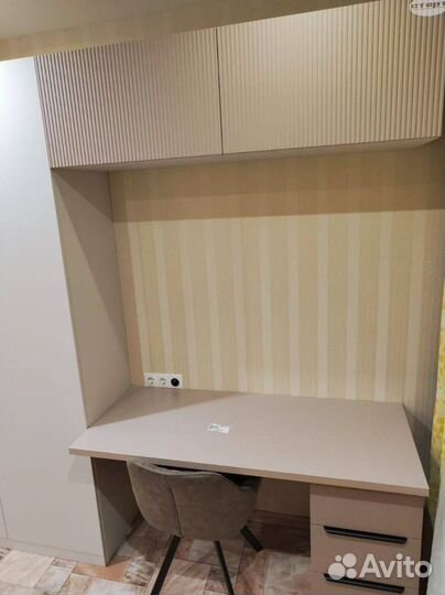 Стеллаж комод шкаф