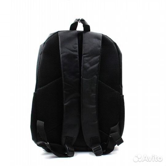 Рюкзак Spider-man яркий