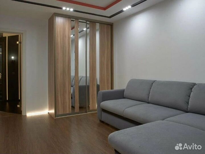 Шифоньер на заказ