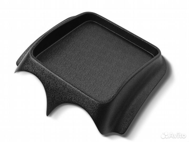 Накладка органайзер 