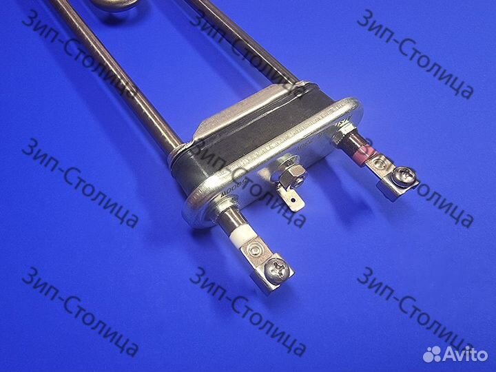 Тэн стиральной машины Вязьма 5000W 230V