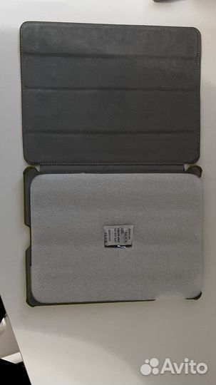 Чехол на iPad 2 / iPad 3 / iPad 4