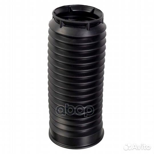 Пыльник амортизатора MB W204/W212 07- передн