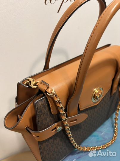 Сумка michael kors оригинал