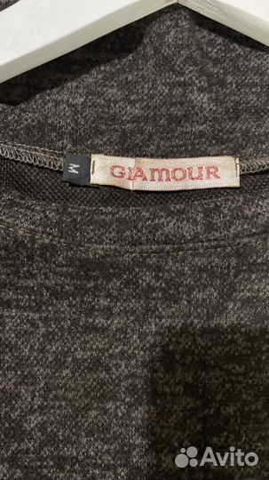 Платье женское 46 48