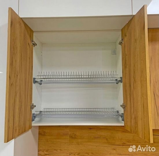 Мебель на заказ Кухни, Раменское