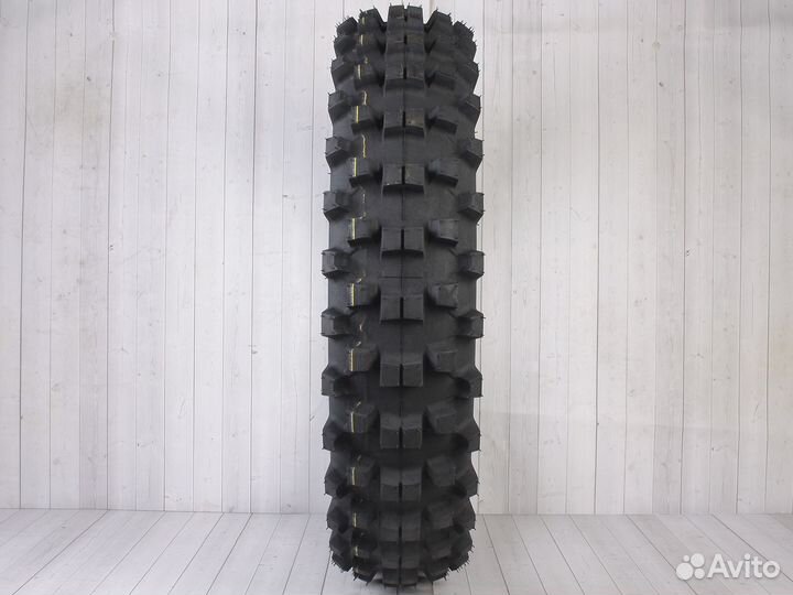 Mitas 120/90-18 C-18 Country Cross эндуро шина