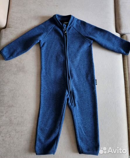 Одежда для мальчика (пакетом), 86 р