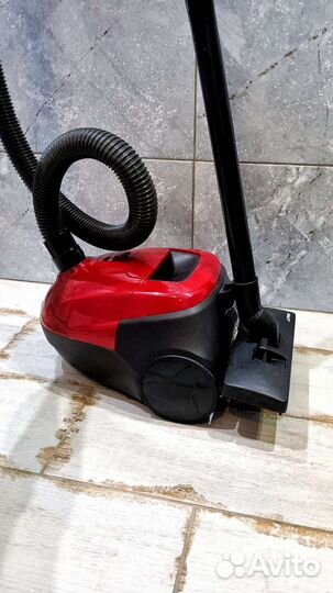 Пылесос Scarlett SC-084