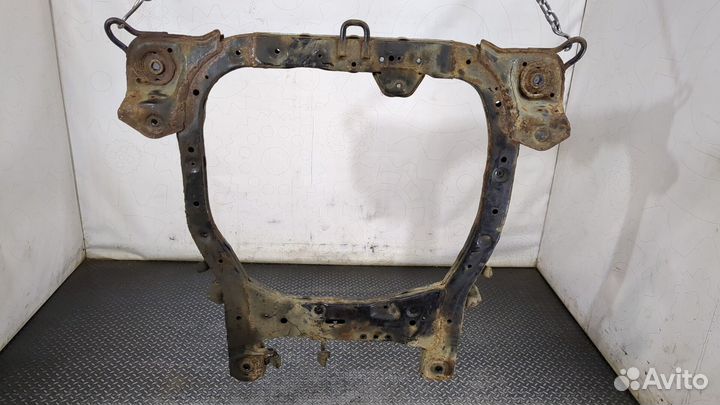 Балка подвески передняя Hyundai Santa Fe