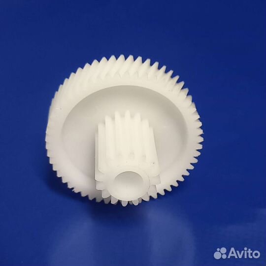 Шестерня электромясорубки Panasonic