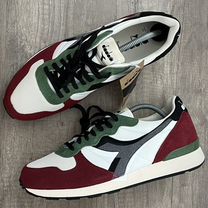 Diadora camaro legacy 10uk/44,5 и 11uk/45,5 ориг