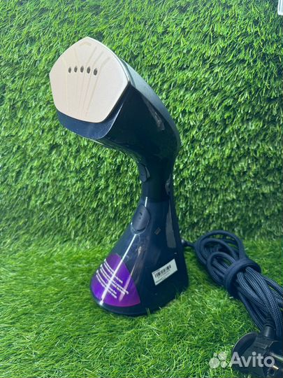 Отпариватель Philips 8000 Series GC810/20