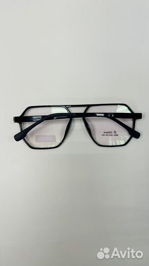 Оправа для очков