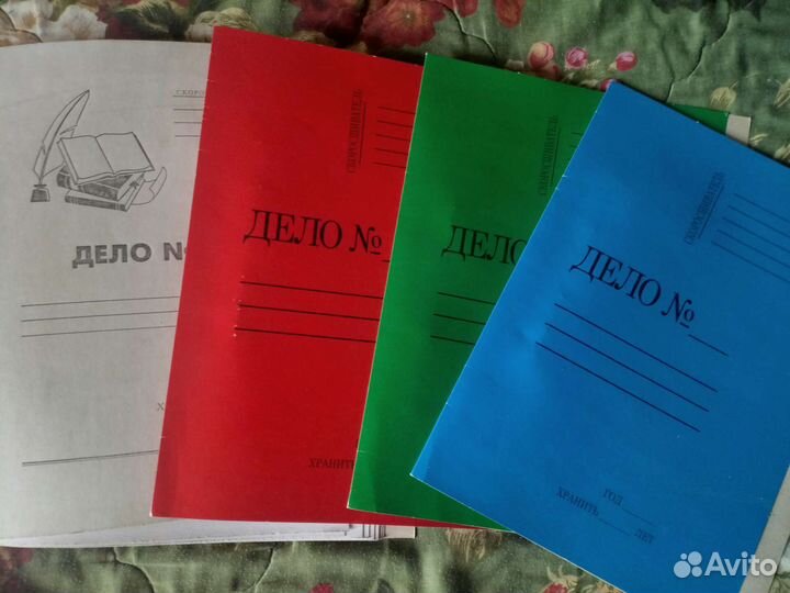 Поменяю на шоколадку