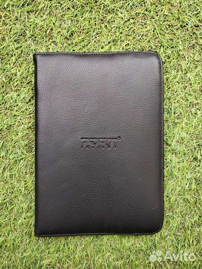 Чехол для планшета/электронной книги 7