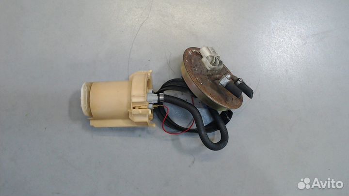 Насос топливный электрический Opel Omega B, 1998