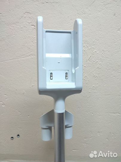 Запчасти для пылесоса Samsung VS15R8542S1