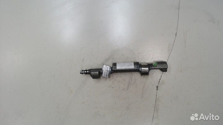 Балансировочный вал Mitsubishi Montero Sport / Paj