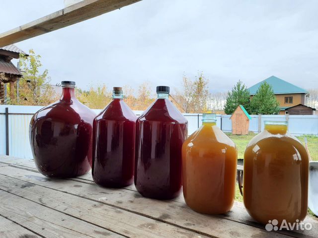 Соковыжималка. Пресс для яблок. Измельчитель