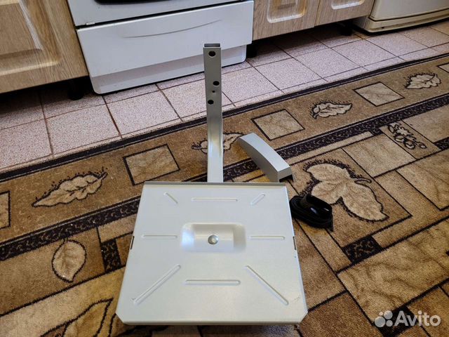 Подвес для телевизора