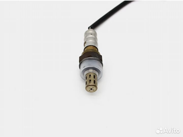 Датчик кислородный Opel Astra H нижний EKB