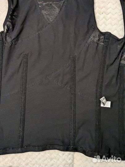 Корсет Полуграция женская