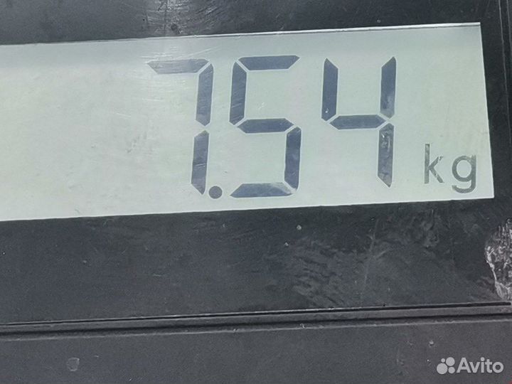 Кардан для BMW X5 (E70) 26107564396