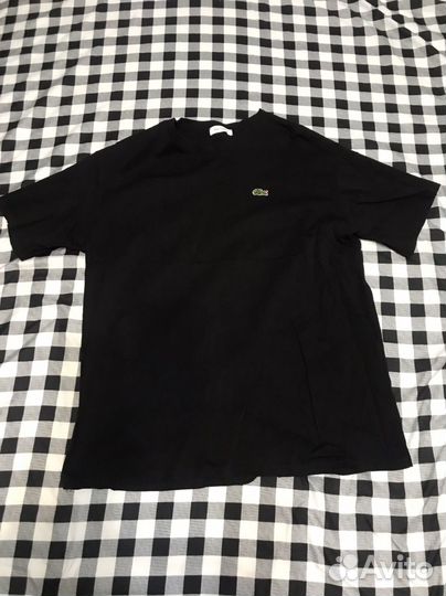 Женские вещи пакетом 40-42