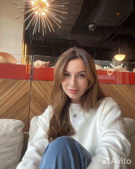 Дизайнер интерьера