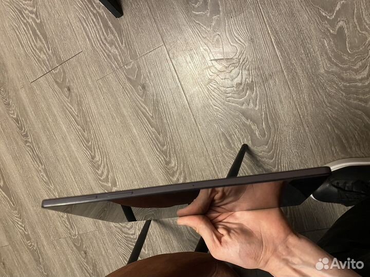 Samsung galaxy Tab A8
