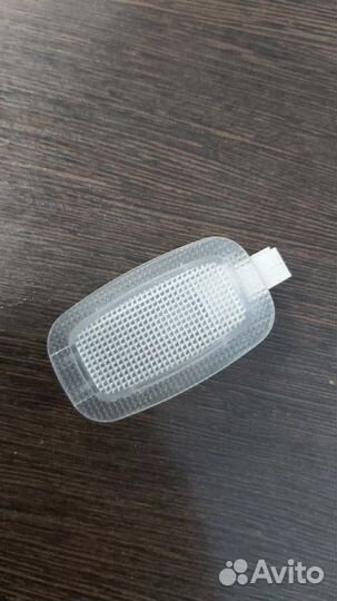 Плафон салона Mercedes Gl 500 4Matic 166 278.928