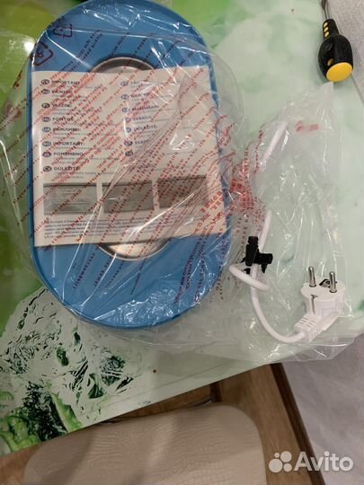 Стерилизатор для бутылочек avent новый 3 в 1