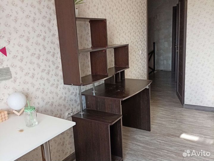 Стол ученический