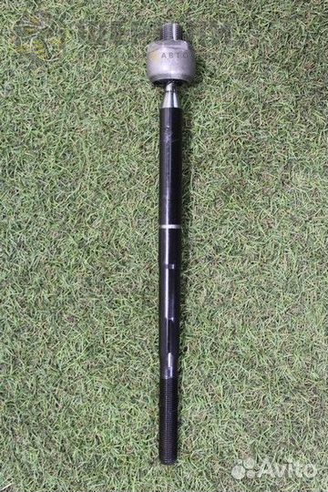 Тяга рулевая (K68028831AC)