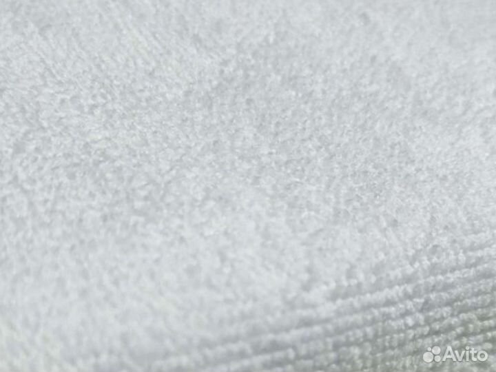 Наматрасники непромокаемые