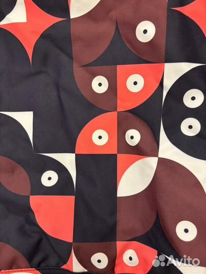 Bugaboo Fox новый капюшон для коляски оригинал