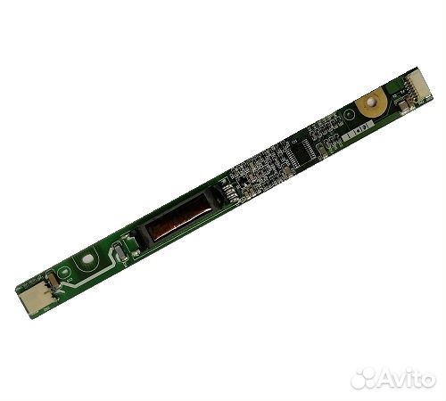 Ccfl-инвертор PK070018110, Delta DAC-07B017