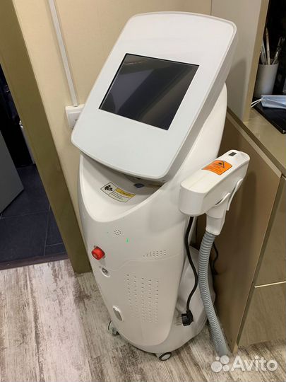 Аренда косметологических LPG, лазер, газпил и проч