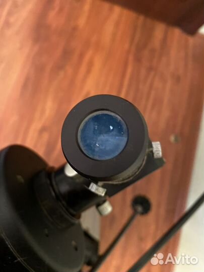 Телескоп Sky-Watcher BK MAK102EQ2 (ориг)