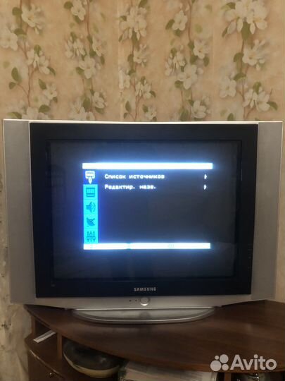 Продам телевизор