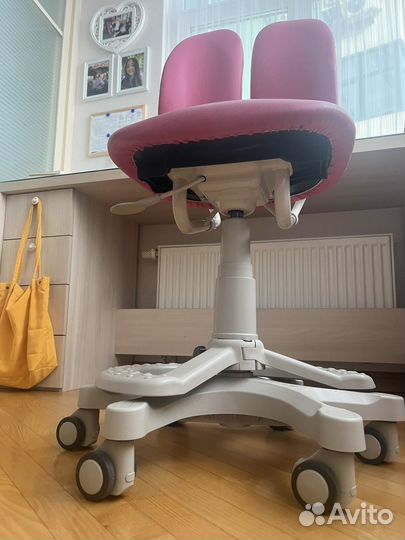 Кресло для школьника