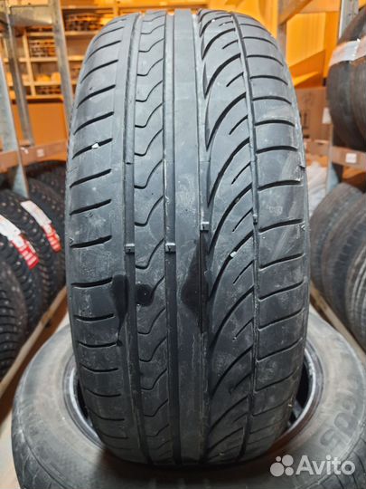 Mazzini Eco605 Plus 195/55 R16