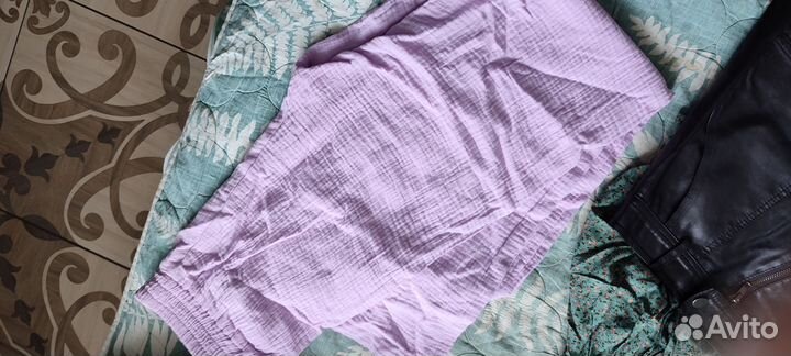 Женские вещи пакетом 40 42 фирменные